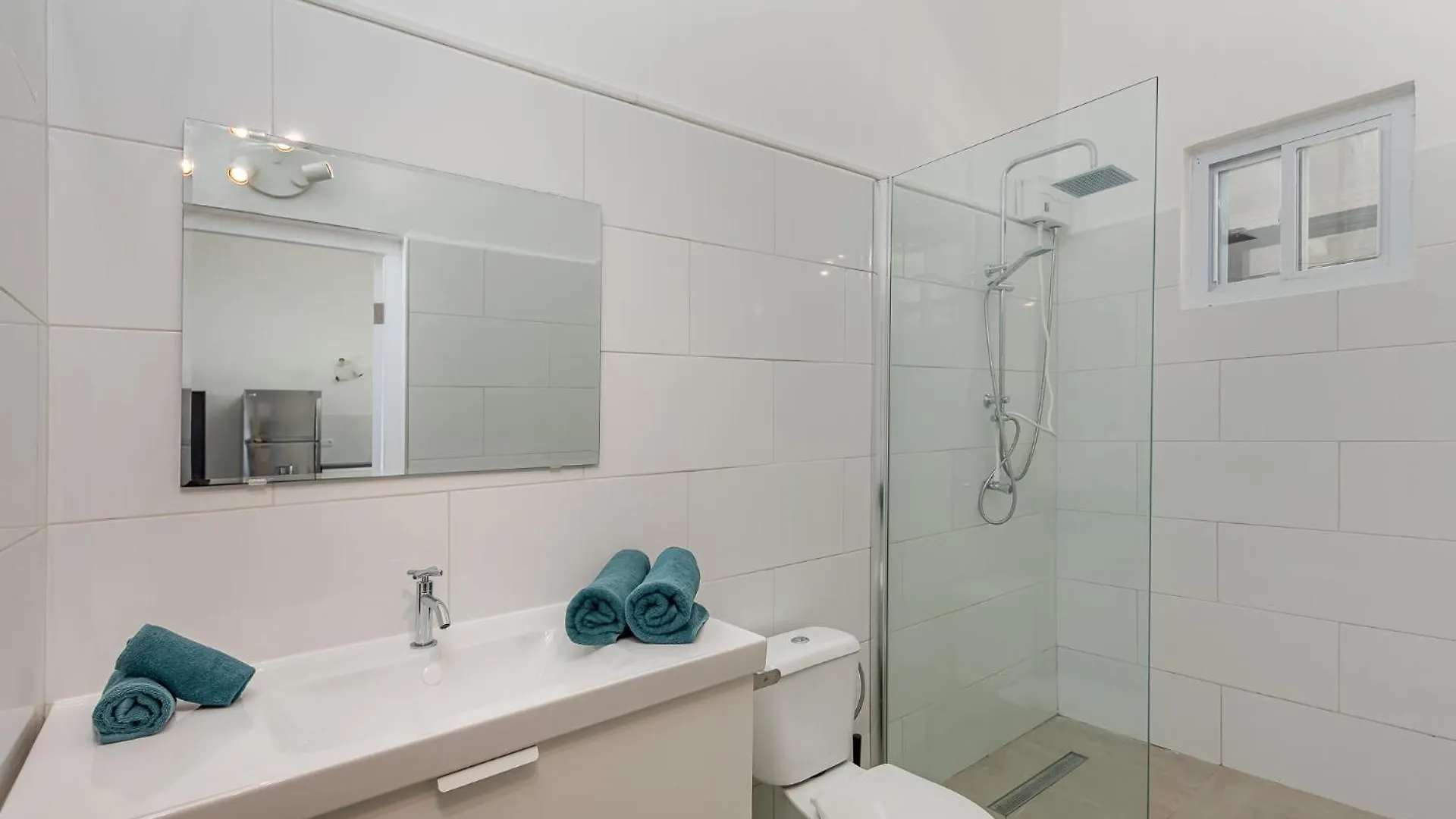 Casita Palma Boutique Resort Playa
