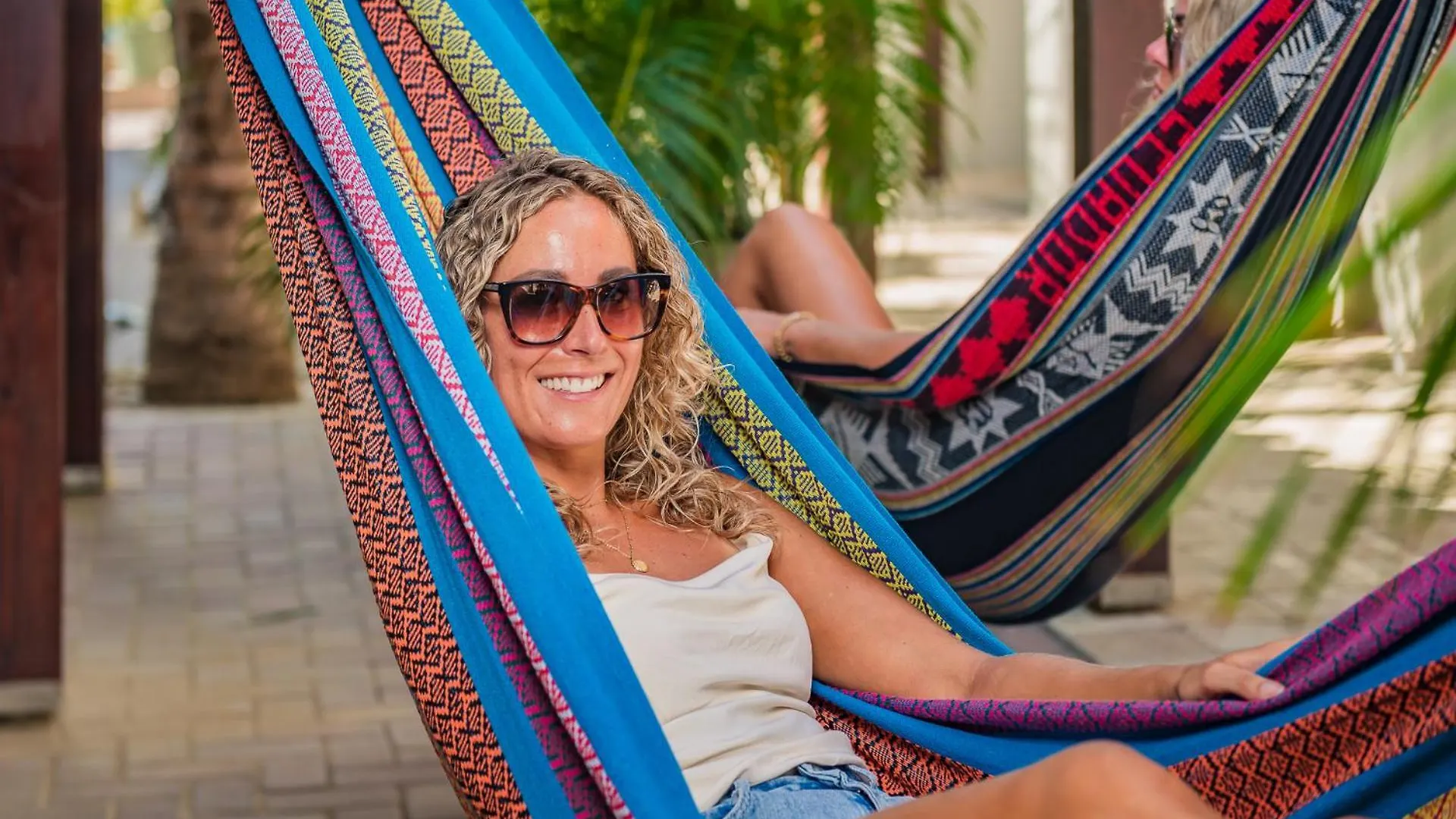 Casita Palma Boutique Resort Playa 0*,