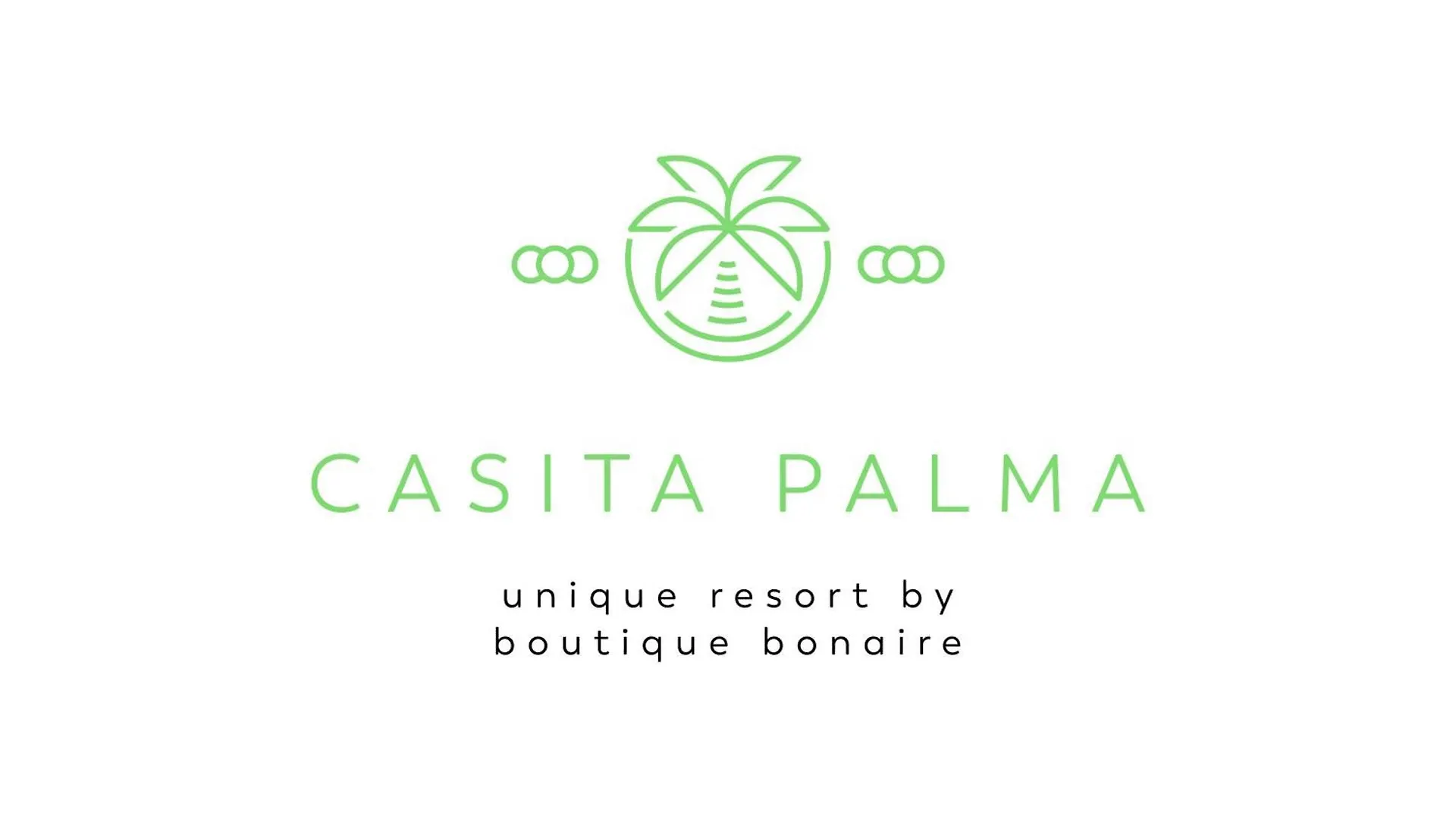 Casita Palma Boutique Resort Playa