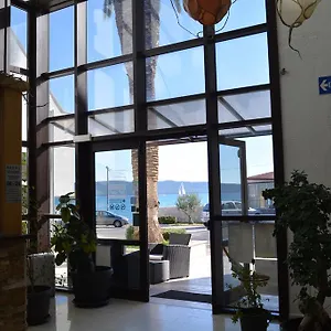 *** Hotel Ballet School Croacia